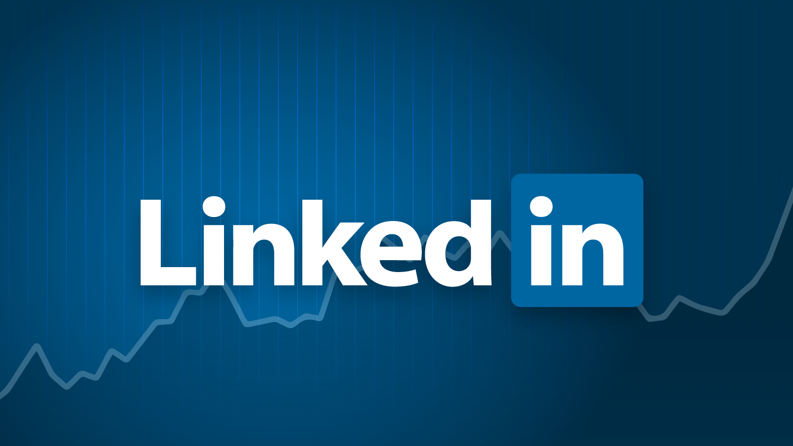 LinkedIn entreprise