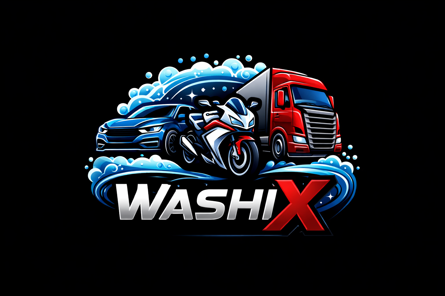 Litchy Makeup Artist